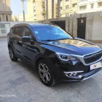 فیدلیتی مشکی 1402