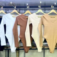 تاپ و بادی کبریتی