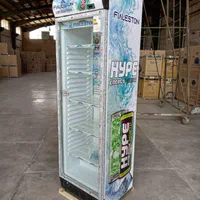 پخش انواع یخچال|فروشگاه و مغازه|خلخال, |دیوار