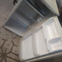 یخچال کوچک 5فوت