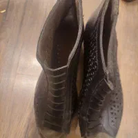 کفش زنانه|کیف، کفش، کمربند|شیراز, خلیلی|دیوار