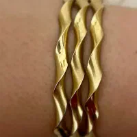 طلای بدون اجرت