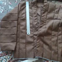 لباس کوردی(مرز)|کفش و لباس بچه|سنندج, |دیوار