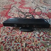 ایکس‌باکس‌۳۶۰