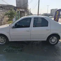 فروش فوری تندر ۹۰ پلاس اتومات