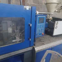 خدمات تزریق پلاستیک