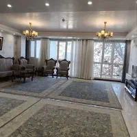 فروش-یک-واحد-آپارتمان-جنوبی-در-شهرک-الوند