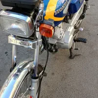 cdi مدل 83 دوتا یکی