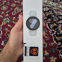 Galaxy watch 7 44mm|ساعت|بندرعباس, |دیوار