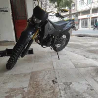 موتور کی تی ام|موتورسیکلت|محمدبار, |دیوار