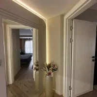 ۳خواب / فول بازسازی / پزشکان