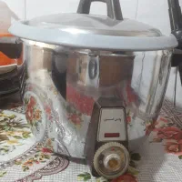 وسایل آشپزخانه
