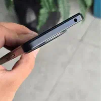 redmi 14 C|موبایل|کاشان, زیارتی|دیوار