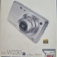 دوربین عکاسی و فیلمبرداری|دوربین عکاسی و فیلمبرداری|اندیشه, اندیشه فاز ۳|دیوار