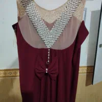 لباس مجلسی شیک|لباس|امیدیه, |دیوار