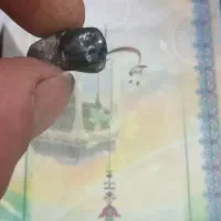 سنگ|کلکسیون اشیاء عتیقه|خسروشاه, |دیوار