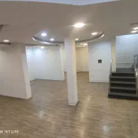 اجاره زیر زمین 200متری|اجارهٔ مغازه و غرفه|تهران, علم و صنعت|دیوار