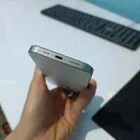 13 pro 512|موبایل|اهواز, زیباشهر|دیوار