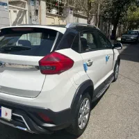 X22 در حد صفر|خودرو سواری و وانت|تهران, تهرانپارس شرقی|دیوار