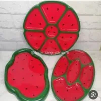 ظروف سنگ مصنوعی با هر مدل که خودتون بخوایین|صنایع دستی و سایر لوازم تزئینی|بم, |دیوار