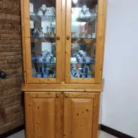 بوفه