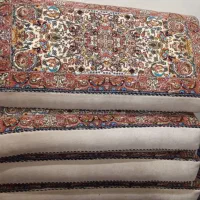 پشتی|پشتی|تبریز, |دیوار