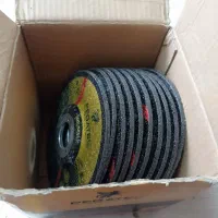 صفحه برش مینی فرز