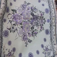 پرده ۳ متری و روبالشتی|پرده، رانر، رومیزی|چوار, |دیوار