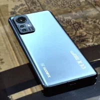 شیائومی 12 پرچمدار