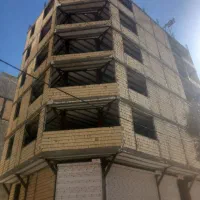 والپست نبشی کشی میلگردبستر|خدمات پیشه و مهارت|کرمانشاه, |دیوار