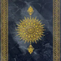 فرش افشان فرش 1200،1500،700 نقدواقساط|فرش|ازنا, |دیوار