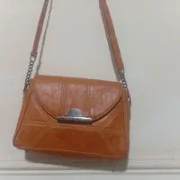 کیف زنانه