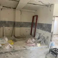 فروش آپارتمان ۹۰متر دو خواب /ابوذر|فروش آپارتمان|یاسوج, |دیوار