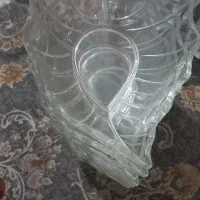 وسایل اشپزخانه|ظروف سرو و پذیرایی|قم, دوبرادر|دیوار