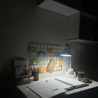 قفسه فلزی|کتابخانه، شلف، قفسه‌های دیواری|بیرجند, |دیوار