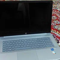 فروش فوری لپ‌تاپ استثنایی