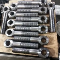 خدمات تراش cnc|خدمات پیشه و مهارت|قم, ولیعصر|دیوار