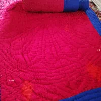 لحافت کرسی مناسب شب یلدا