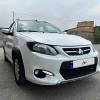 کوییک آر مدل ۱۴۰۲ بی رنگ پلمپ