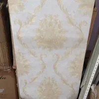 کاغذ دیواری ،نقاشی ساختمان،پوستر|مصالح و تجهیزات ساختمان|تبریز, |دیوار