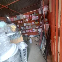 فروش غرفه در جمعه بازار قدیم|فروش مغازه و غرفه|یاسوج, |دیوار