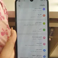 سامسونگ a25