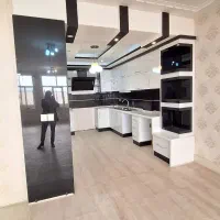 آپارتمان تک واحدی، 108متری دو خواب/ فروش شرایطی