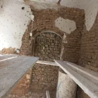 گچکاری و لکه گیری|خدمات پیشه و مهارت|زاهدان, |دیوار