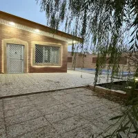 باغ-ویلا520متری-با-آب-برق-گازباغدشت-خانوادگی-و-امن