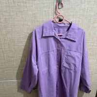 تعدادی مانتو نو|لباس|زنجان, |دیوار