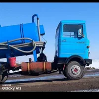 تخلیه چاه بندر|خدمات پیشه و مهارت|آستارا, |دیوار