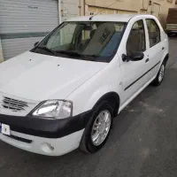 ال ۹۰مدل۹۰ e2