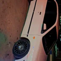 سمند مدل ۸۷|خودرو سواری و وانت|زرند, |دیوار