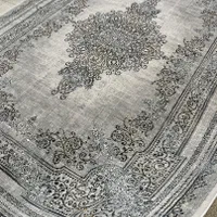 فرش ۹ متری ۱۰ جفت